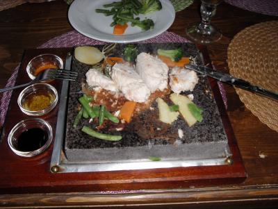 Прикрепленное изображение: 4.jpg